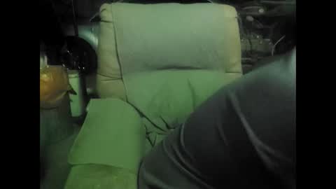 mike online show from 03.05.26