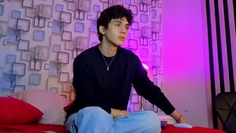 Mike online show from 05.16.26