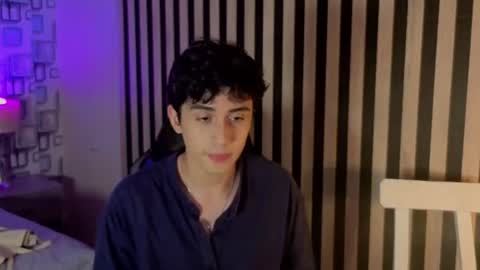 Mike online show from 06.23.26