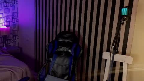 Mike online show from 06.28.26