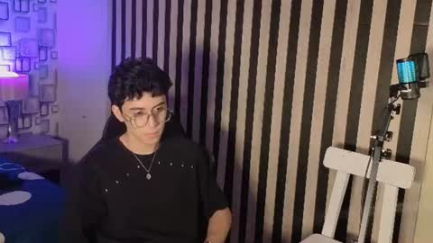 Mike online show from 07.01.26