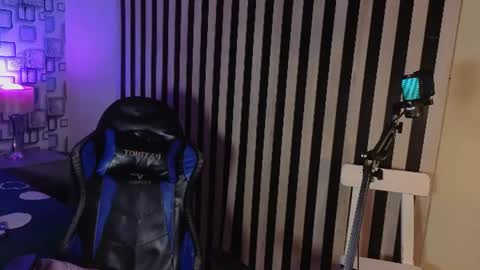 Mike online show from 07.02.26