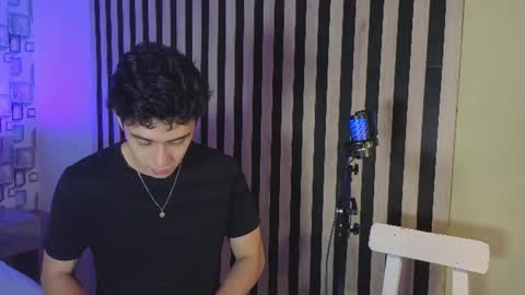 Mike online show from 07.03.26