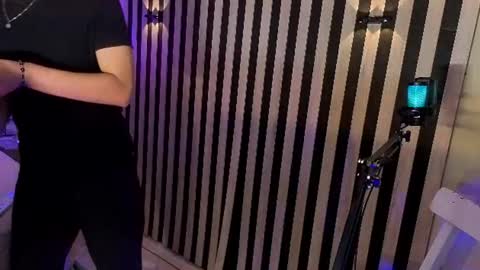 Mike online show from 07.09.26