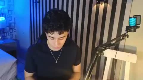 Mike online show from 07.11.26