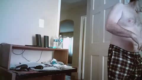 Mike online show from 11.01.25