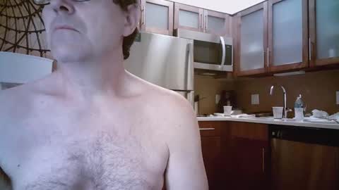 Mike online show from 11.11.25