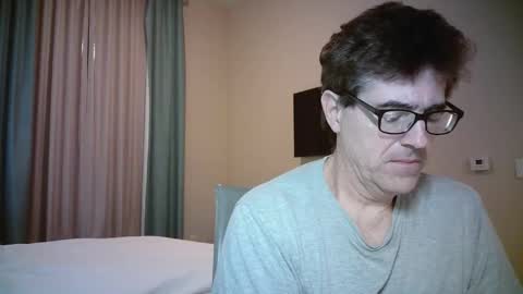 Mike online show from 01.06.26