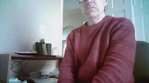 Mike online show from 02.01.26