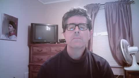 Mike online show from 02.16.26