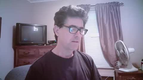 Mike online show from 03.31.26