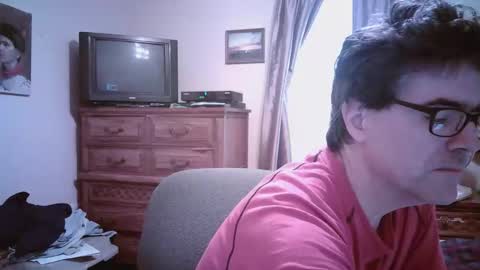 Mike online show from 04.21.26