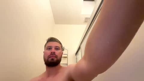 mikey0565 online show from 09.30.25