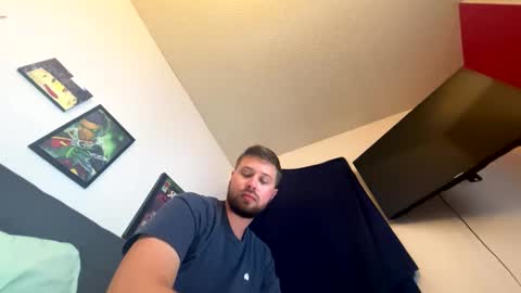 mikey0565 online show from 10.05.25