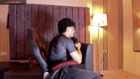 mikey_banji online show from 11.16.25