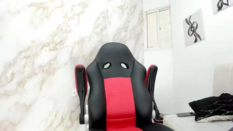 mikey_banji online show from 11.23.25