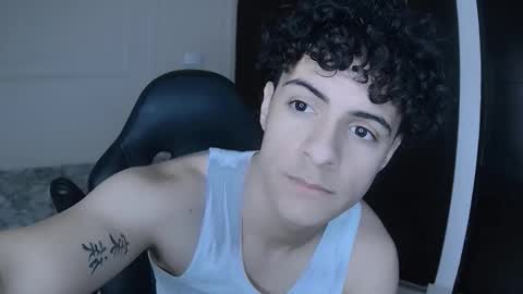 mikey_banji online show from 12.16.25