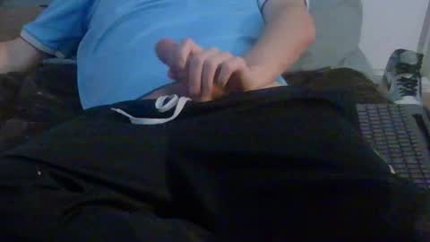 mikey_silver online show from 12.18.24