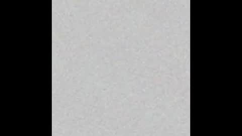 mikey_silver online show from 01.23.25