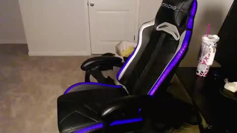 Mikey Da Reaper online show from 12.10.24