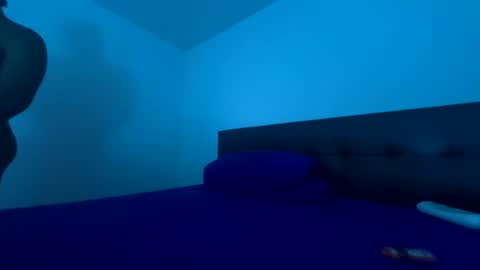 Snapshot of mikey_yy chatting on 12.20.25 Mikey Da Reaper online show from 12.20.25