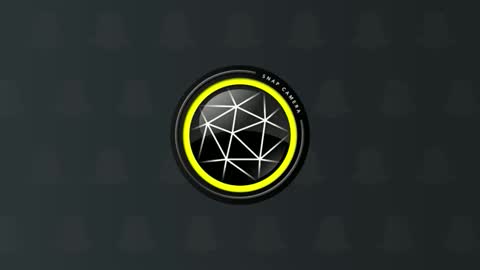 Mistress MikeyAlawi online show from 10.16.25