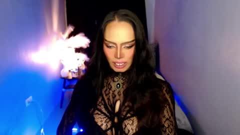 Snapshot of mikeyalawi03 chatting on 06.14.26 Mistress MikeyAlawi online show from 06.14.26