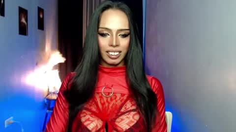Snapshot of mikeyalawi03 chatting on 07.10.26 Mistress MikeyAlawi online show from 07.10.26