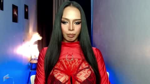 Snapshot of mikeyalawi03 chatting on 07.13.26 Mistress MikeyAlawi online show from 07.13.26