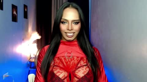 Snapshot of mikeyalawi03 chatting on 07.17.26 Mistress MikeyAlawi online show from 07.17.26