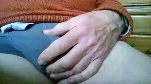 mikeybed online show from 02.19.26