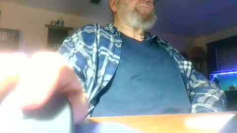 mikeyd1a online show from 01.11.26