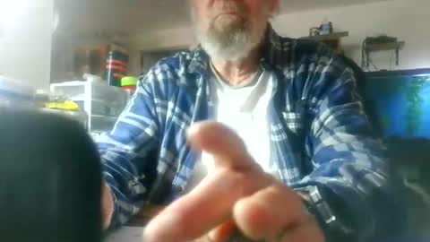 mikeyd1a online show from 02.02.26