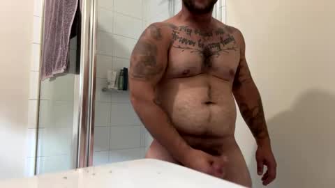 mikeyd87496034 online show from 01.11.26