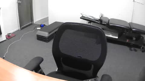 mikeyd87496034 online show from 08.01.26