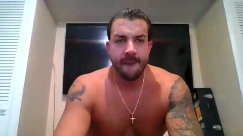 mikeydiesel55 online show from 09.29.25