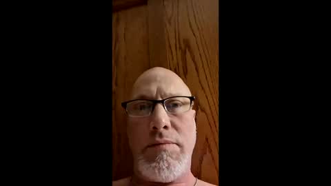 mikeydown88 online show from 04.04.26