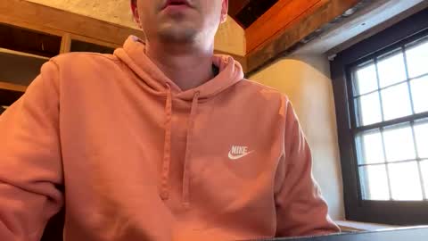 Snapshot of mikeydubs10 chatting on 02.13.26 mikeydubs10 online show from 02.13.26