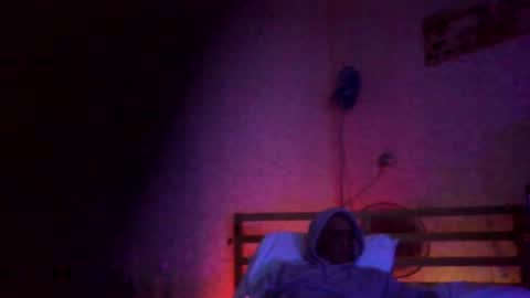 Snapshot of mikeygmklad chatting on 06.22.26 m online show from 06.22.26