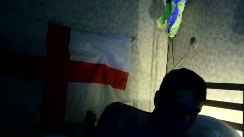 Snapshot of mikeygmklad chatting on 07.11.26 m online show from 07.11.26