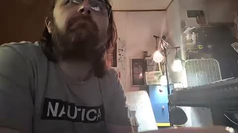 Mikey online show from 01.08.25