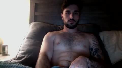 Snapshot of mikeyvice420 chatting on 01.13.25 mikeyvice420 online show from 01.13.25