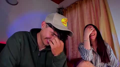 VIOLETAMIKE online show from 12.09.24