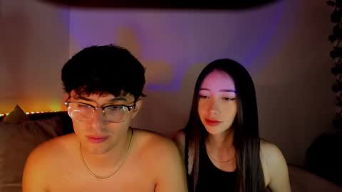 VIOLETAMIKE online show from 01.08.25