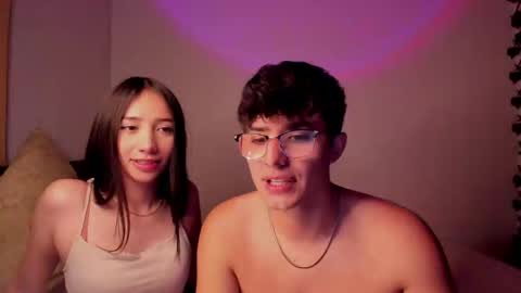 VIOLETAMIKE online show from 01.14.25