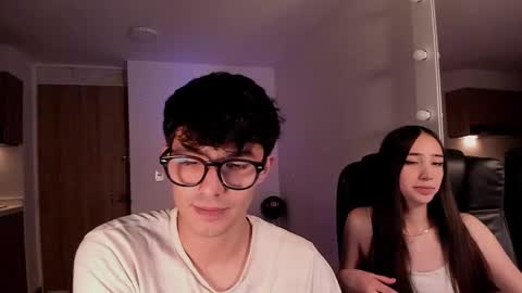 VIOLETAMIKE online show from 10.06.25