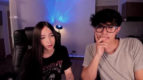 VIOLETAMIKE online show from 11.26.25