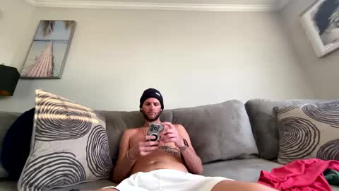 mikeywhite123 online show from 01.11.25