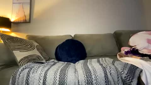 mikeywhite123 online show from 01.18.25