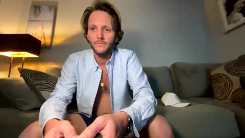 mikeywhite123 online show from 01.26.25